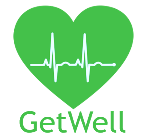 Get Well